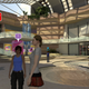 Image for article titled Welcome Home: Hanging Out PlayStation Style